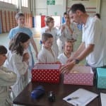 015_JezikovniPoligon_ZgonikShinkai