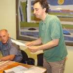 015_Mladina_ObcniZbor