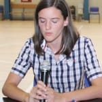 015_Sloga_SlogaTaborObcniZbor2016