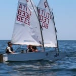 015_jadSportniKampSirena2016