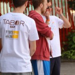 015_kosPolet_SportniKamp2016