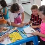 015_odbSokol_IgrajmoMinivolley