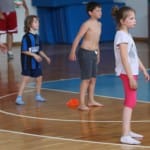 016_BregSportniKamp