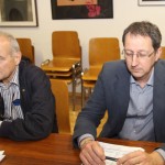 016_Jadran_ObcniZbor