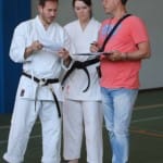 016_JezikovniPoligon_ZgonikShinkai