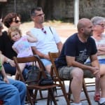 016_PoletKontovel_SportniKamp_2016_zadnji_dan