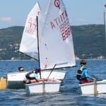 016_jadSportniKampSirena2016