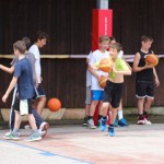 016_kosPolet_SportniKamp2016