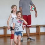 017_BregSportniKamp