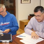 017_Jadran_ObcniZbor