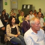 017_Mladina_ObcniZbor
