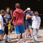 017_kosPolet_SportniKamp2016