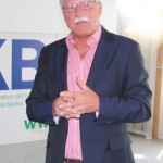 017_kotTiskKonf_35pokalPavelSedmak