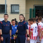 017_nogPrimorje_TurnirZacetnikov