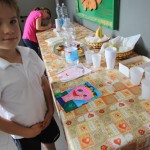 017_odbSokol_IgrajmoMinivolley