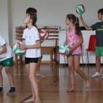 018_BregSportniKamp