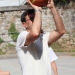 018_PoletKontovel_SportniKamp_2016_zadnji_dan