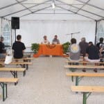 018_PoletObcniZbor