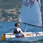 018_jadSportniKampSirena2016