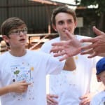 019_PoletKontovel_SportniKamp_2016_zadnji_dan