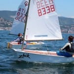 019_jadSportniKampSirena2016