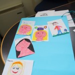 019_odbSokol_IgrajmoMinivolley