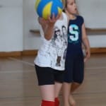 020_BregSportniKamp