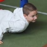 020_JezikovniPoligon_ZgonikShinkai