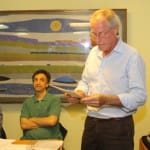 020_Mladina_ObcniZbor