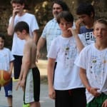 020_PoletKontovel_SportniKamp_2016_zadnji_dan