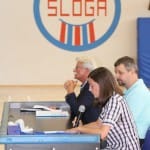 020_Sloga_SlogaTaborObcniZbor2016
