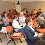 020_ZSSDI_Nabrezina_DebatniVecer