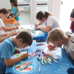 020_odbSokol_IgrajmoMinivolley