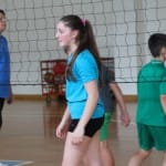 021_BregSportniKamp