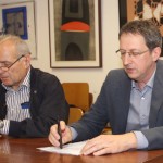 021_Jadran_ObcniZbor