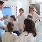 021_JezikovniPoligon_ZgonikShinkai