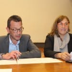 021_Sokol_ObcniZbor
