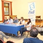 021_ZSSDI_Nabrezina_DebatniVecer
