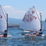 021_jadSportniKampSirena2016