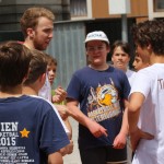 021_kosPolet_SportniKamp2016