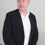 021_kotTiskKonf_35pokalPavelSedmak