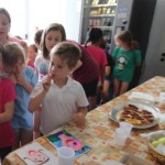 021_odbSokol_IgrajmoMinivolley