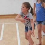 022_BregSportniKamp