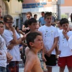 022_PoletKontovel_SportniKamp_2016_zadnji_dan