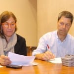 022_Sokol_ObcniZbor