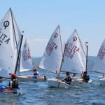 022_jadSportniKampSirena2016