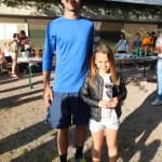 022_tenGaja_dejavnost2016
