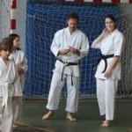 023_JezikovniPoligon_ZgonikShinkai