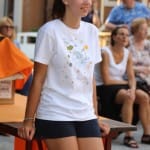 023_PoletKontovel_SportniKamp_2016_zadnji_dan