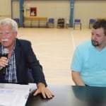 023_Sloga_SlogaTaborObcniZbor2016